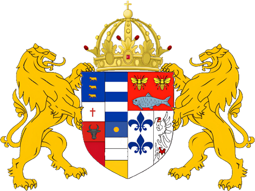 GOUV