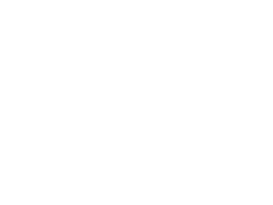 GOUV
